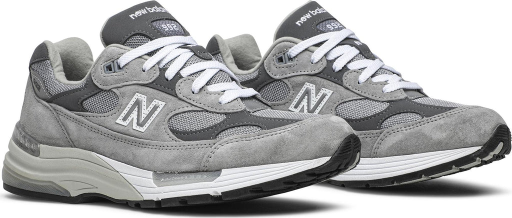 [M992GR] Mens New Balance M992