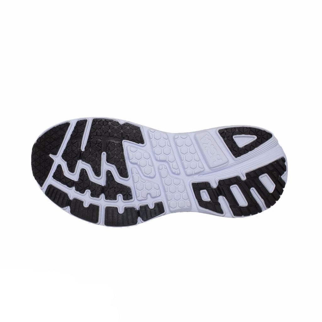 [NF0A819N944] Womens The North Face THERMOBALL TRACTION MULE VP 'KAWS MOONLIGHT IVORY D2 NUPTSE PRINT (W)'