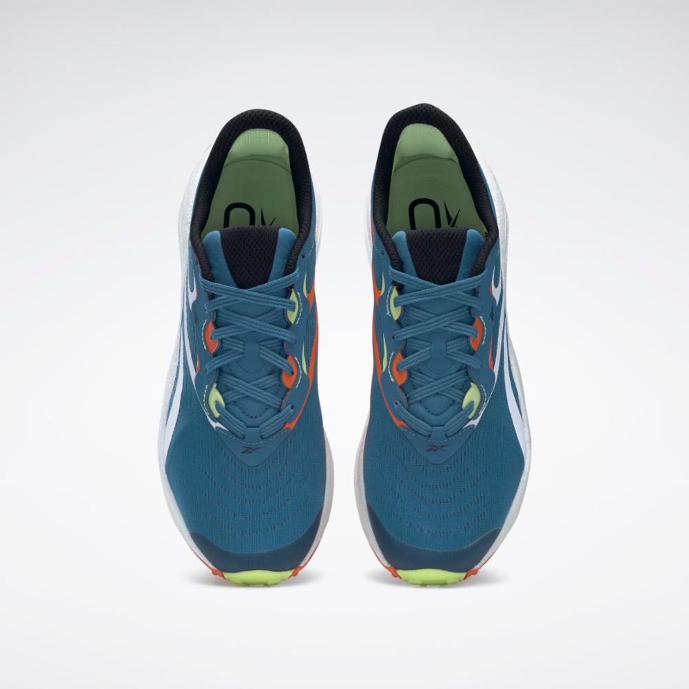 [100063126/HQ9924] MENS REEBOK FLOATRIDE ENERGY 5