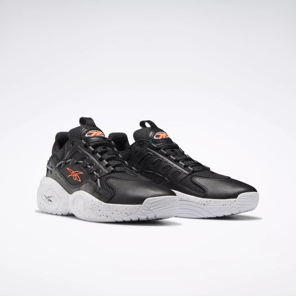 [100062961/HR0514] MENS REEBOK SOLUTION MID