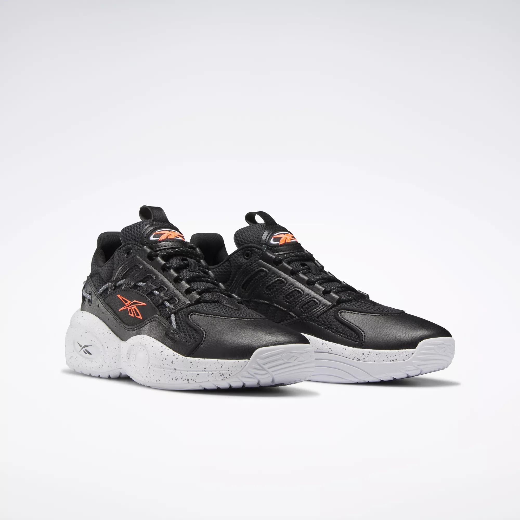 [100062961/HR0514] MENS REEBOK SOLUTION MID
