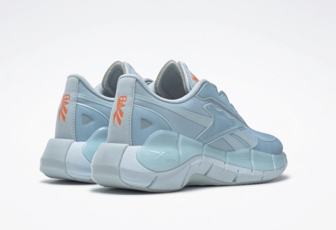 [100046372/GY1567] MENS REEBOK ZIG VB