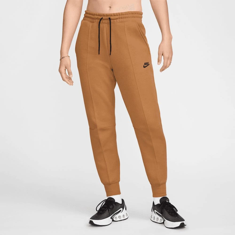 [FB8330-224] WOMENS NIKE SPORTSWEAR TECH FLEECE