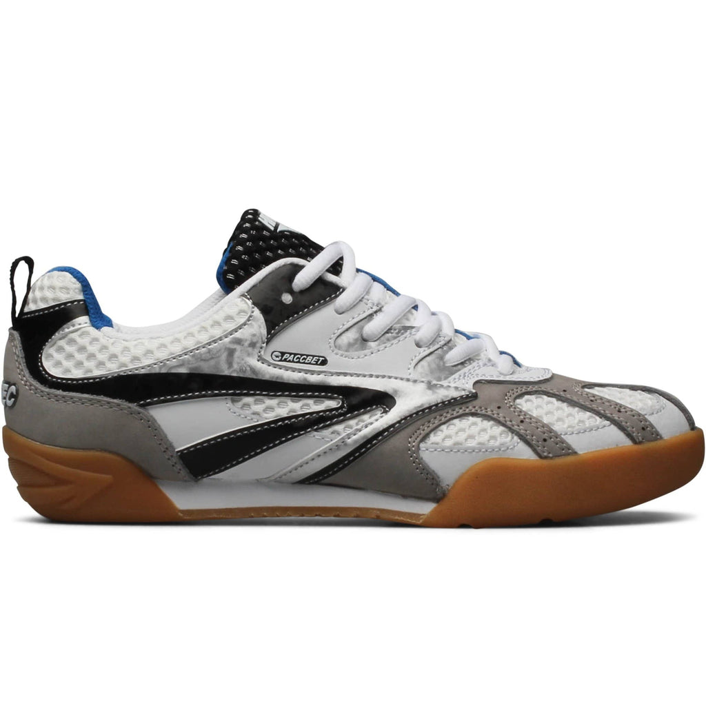 [PACC5SH21-3] Mens Hi-Tec X RASSVET HYBRID SQUASH