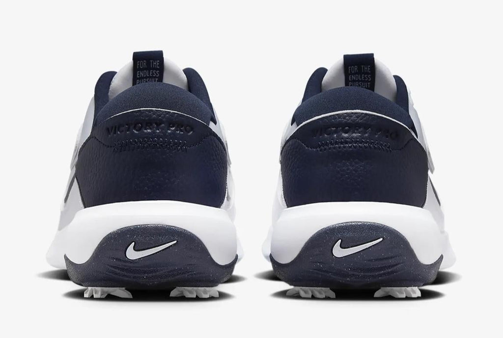 [DX9028-102] MENS NIKE VICTORY PRO 3