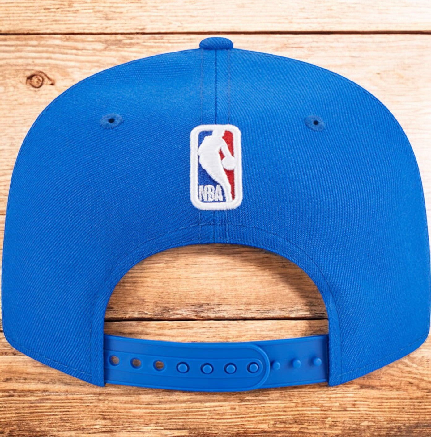[60360905] Mens New Era NBA 950 DRAFT SNAPBACK - DALLAS MAVERICKS