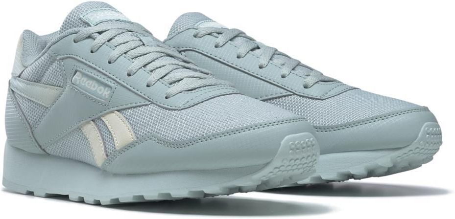 [100046983/GY8867] WOMENS REEBOK REWIND RUN