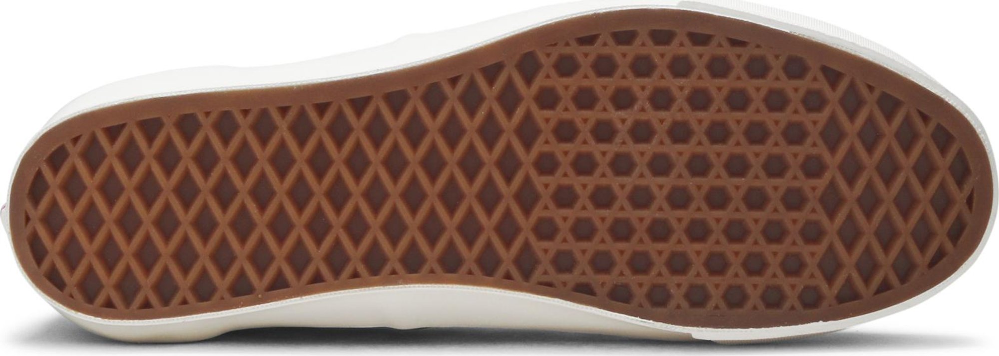 [VN0A4BVA01Z] Mens Vans ERA 'CHECKERBOARD'