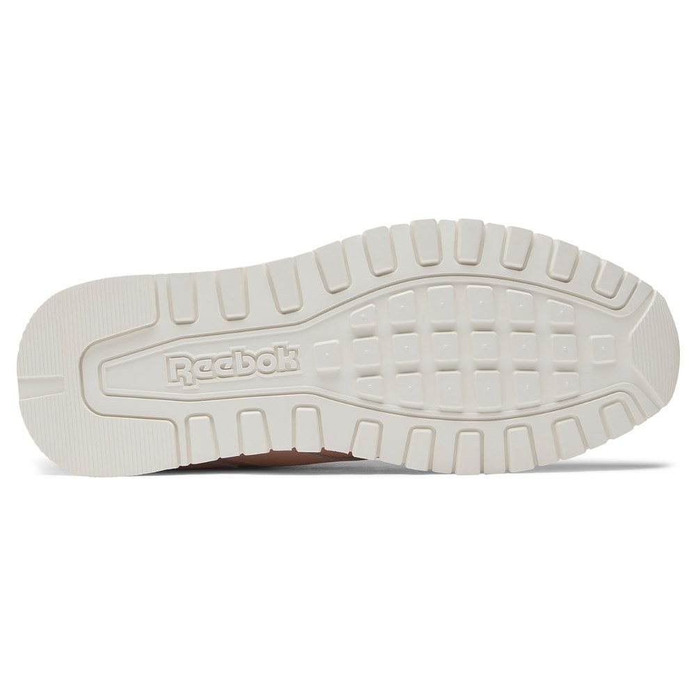 [100033694/IE9819] Womens Reebok GLIDE