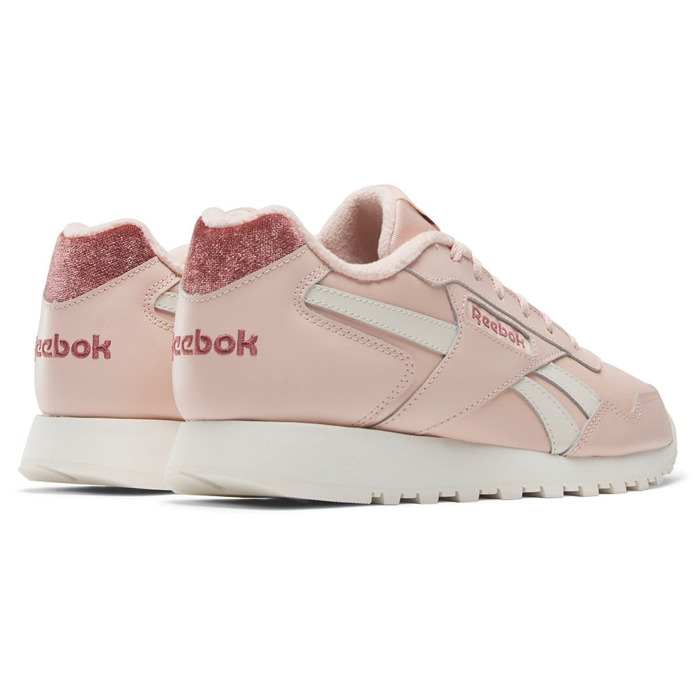 [100033694/IE9819] Womens Reebok GLIDE