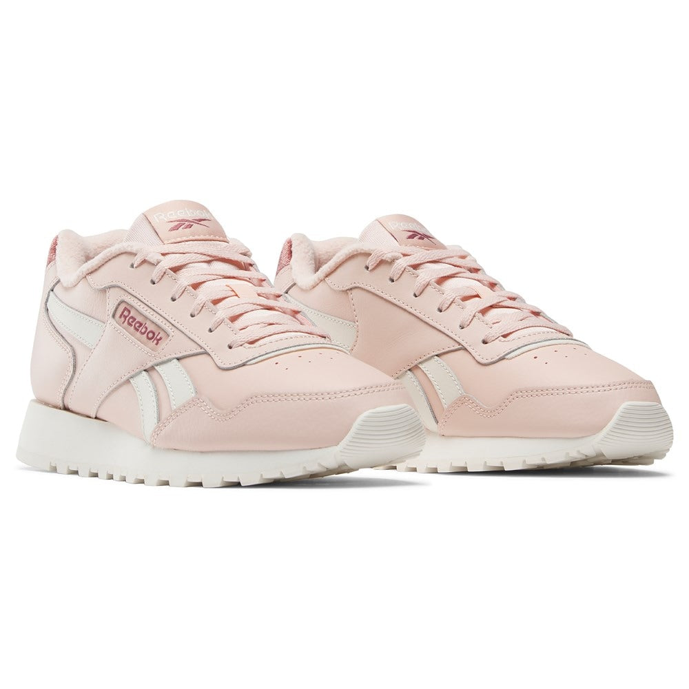 [100033694/IE9819] Womens Reebok GLIDE