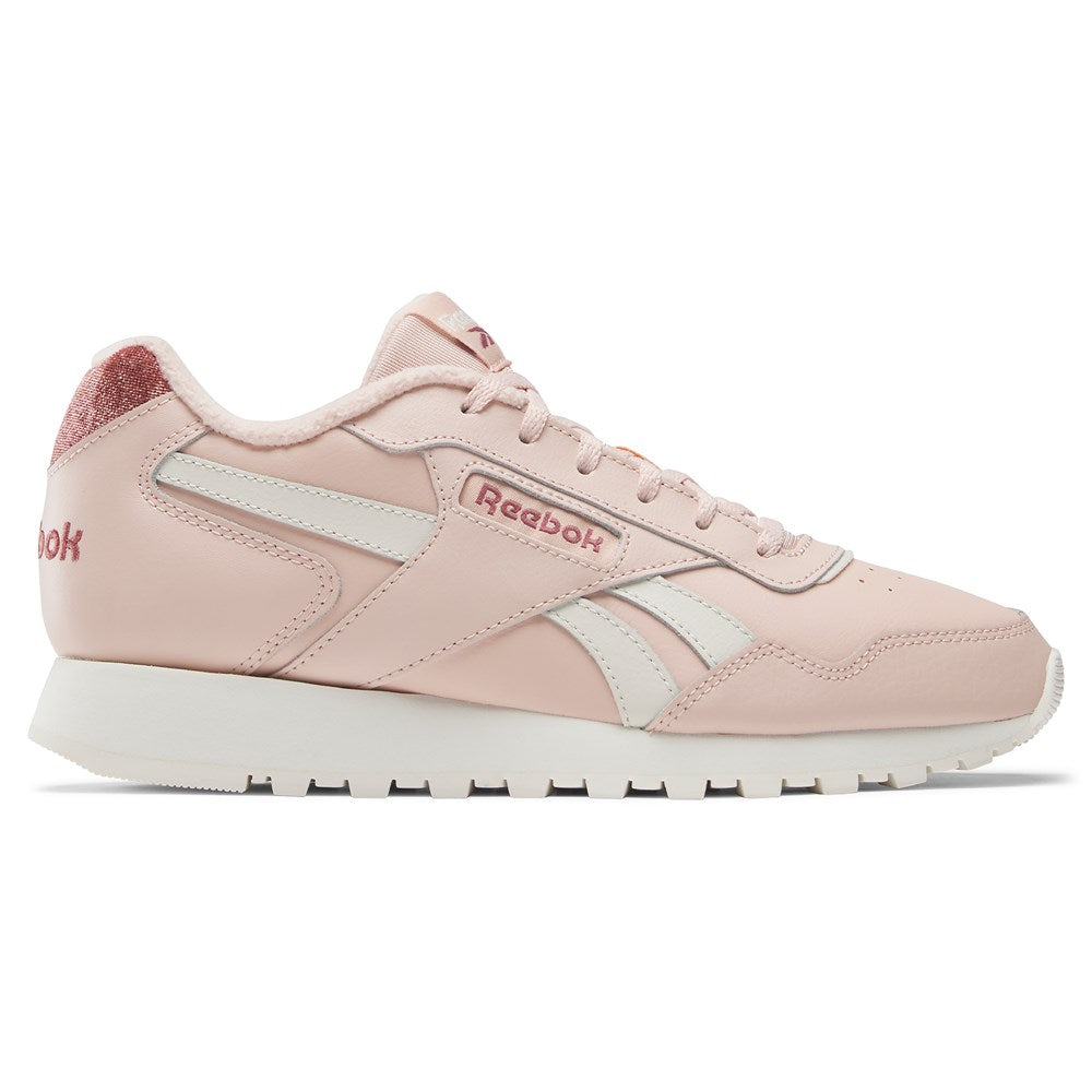 [100033694/IE9819] Womens Reebok GLIDE