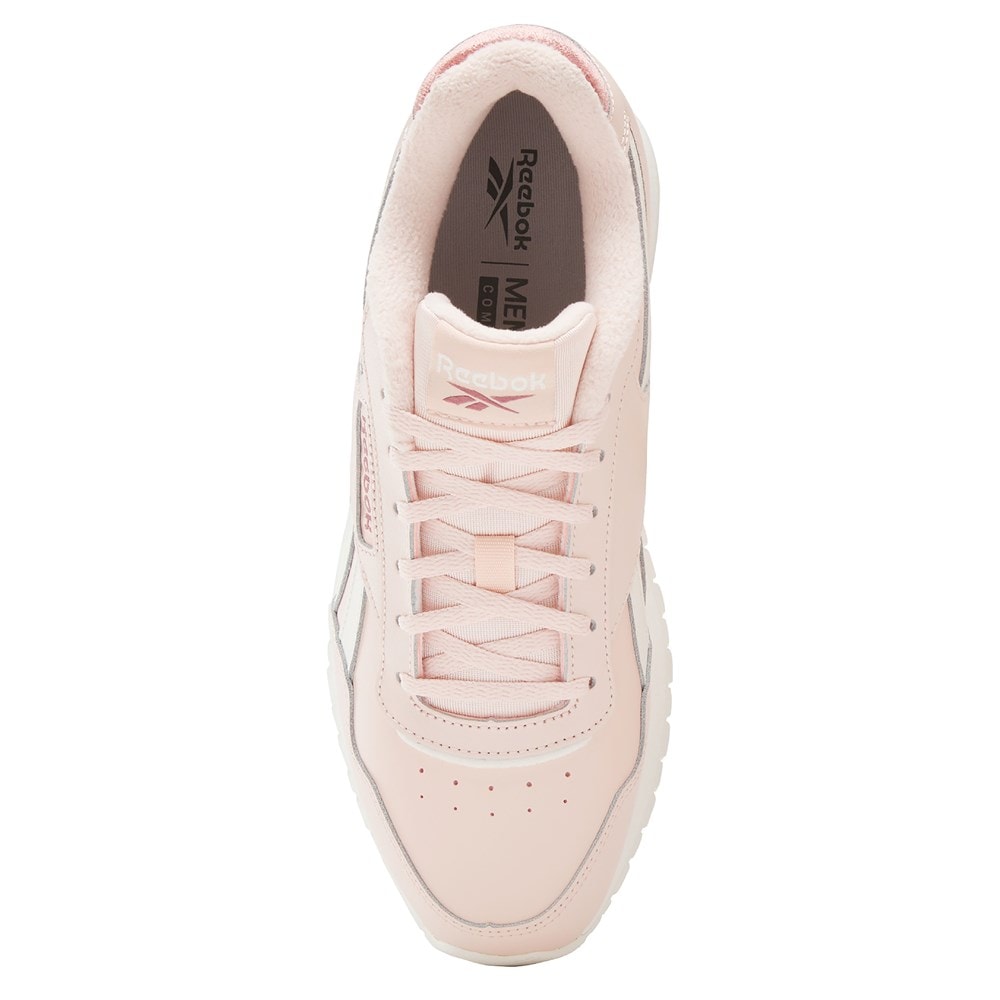 [100033694/IE9819] Womens Reebok GLIDE