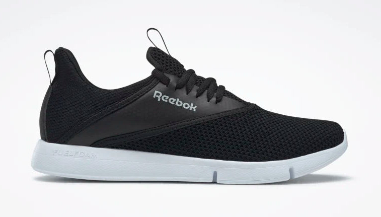[100043880/GW0869] MENS REEBOK DAYSTART