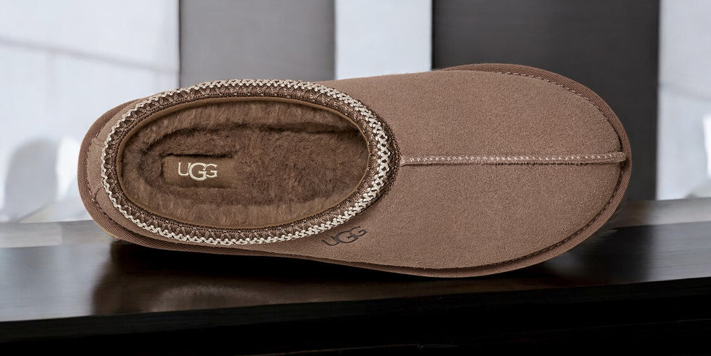 [5950-CRBO] Mens UGG TASMAN