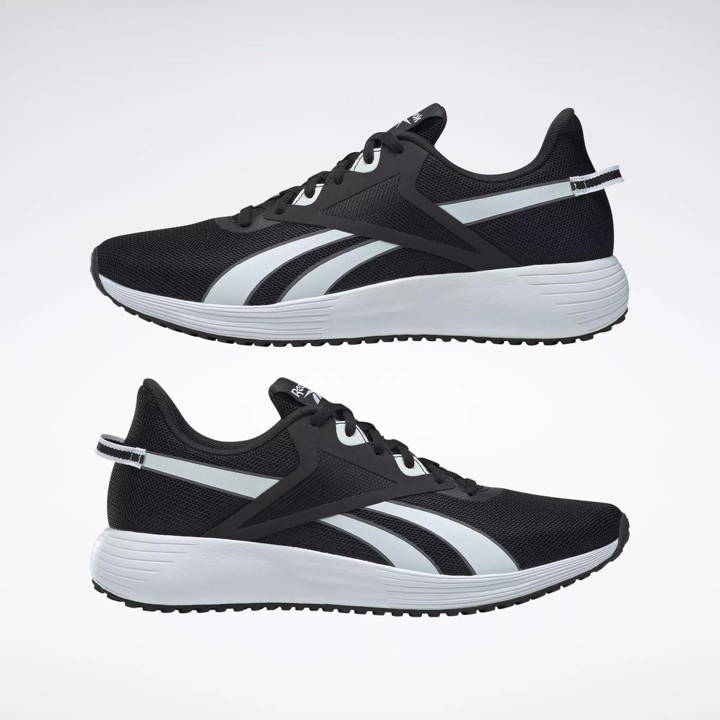 [100008845/GY3963] MENS REEBOK LITE PLUS 3