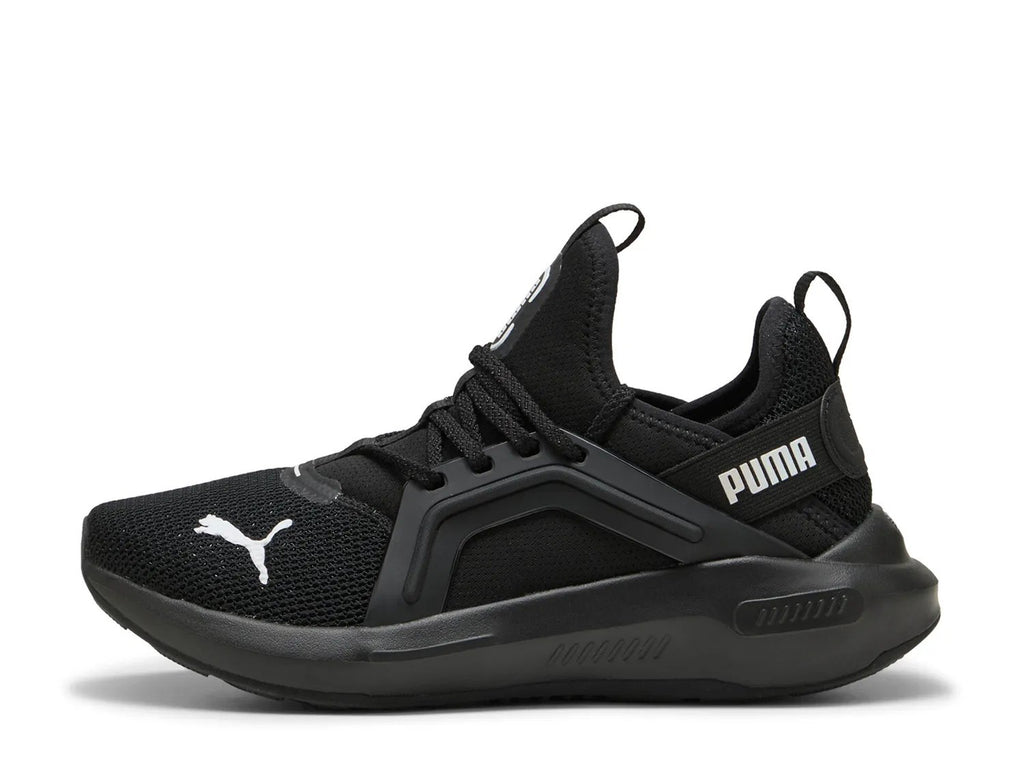 [311098-16] MENS PUMA SOFTRIDE ENZO 5