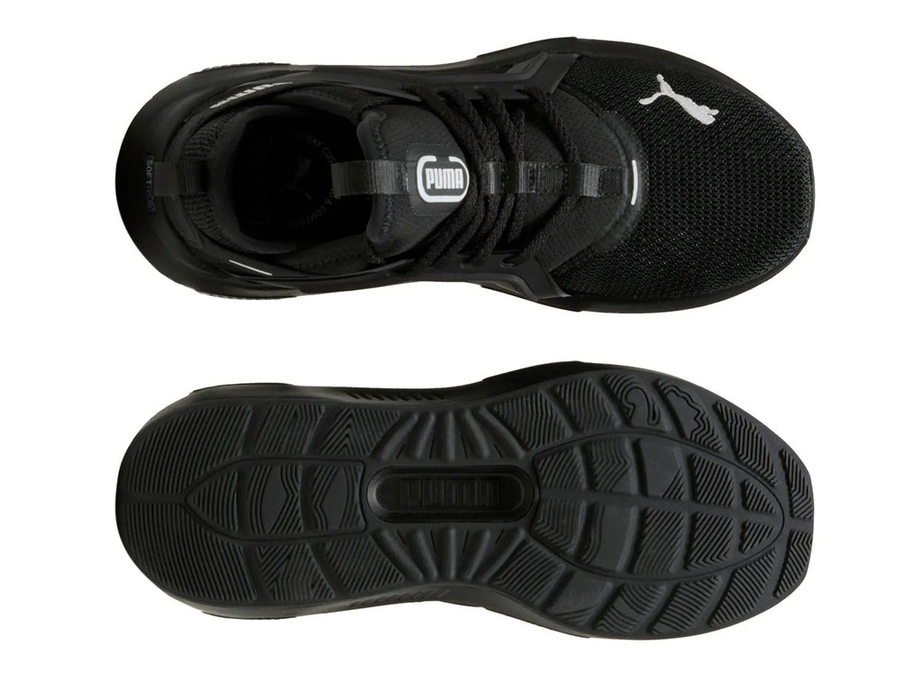 [311098-16] MENS PUMA SOFTRIDE ENZO 5