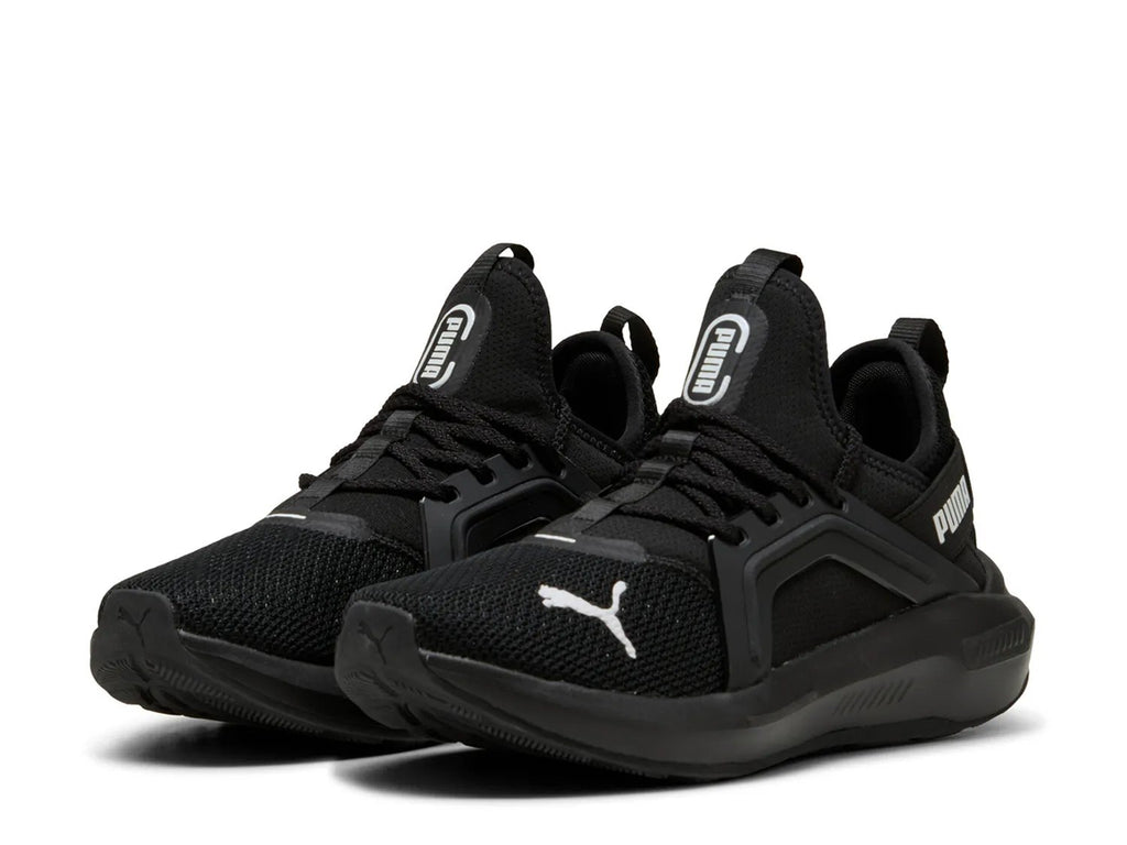 [311098-16] MENS PUMA SOFTRIDE ENZO 5