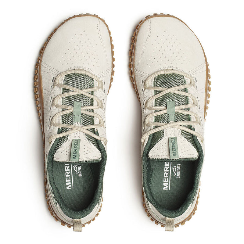 [J032959] MENS MERRELL WRAPT