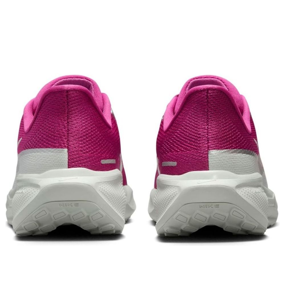 [FZ1626-500] WOMENS NIKE W AIR ZOOM PEGASUS 41 PRM