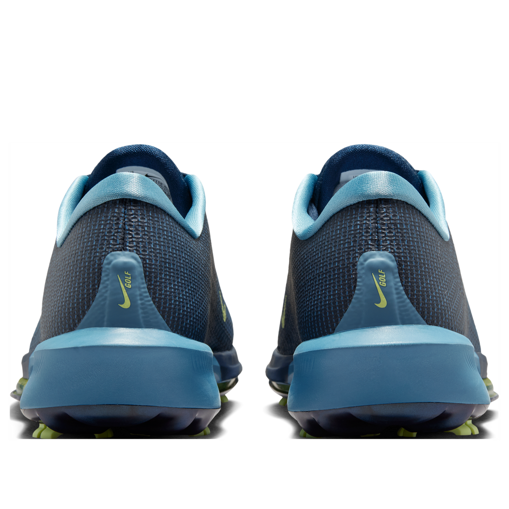 [HQ2158-400] MENS NIKE INFINITY TOUR 2