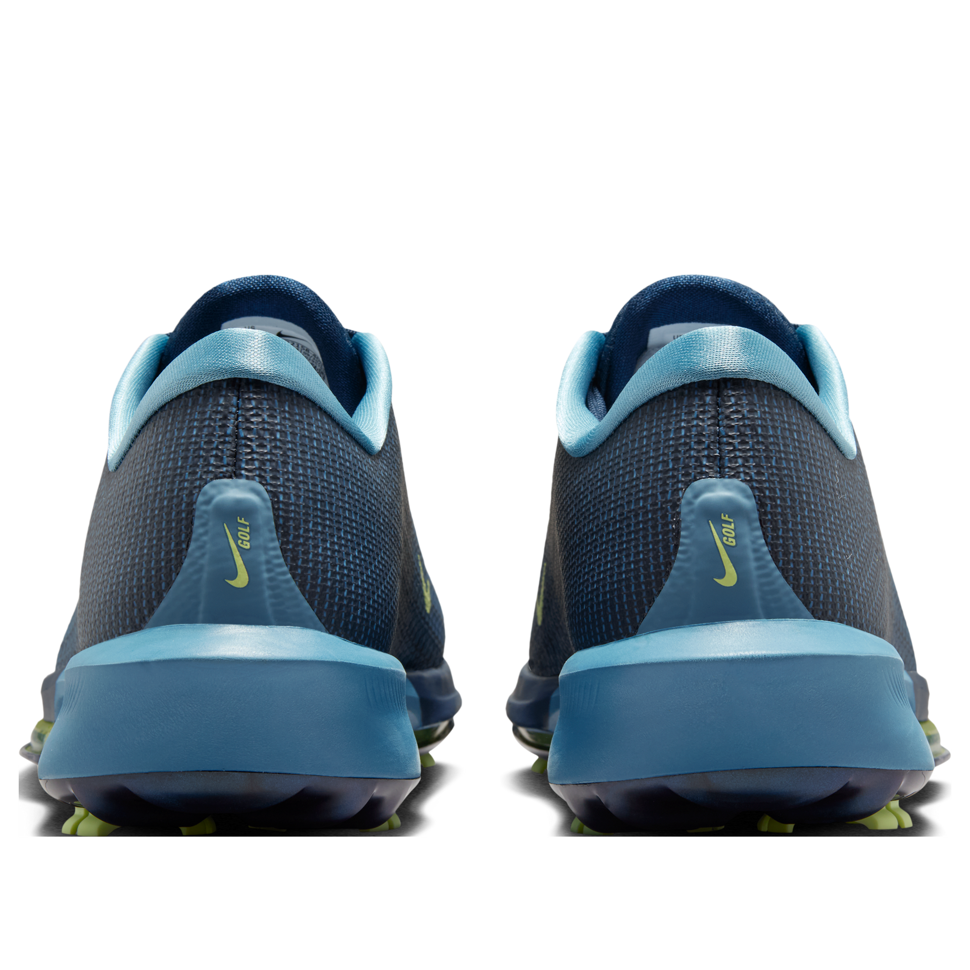 [HQ2158-400] MENS NIKE INFINITY TOUR 2