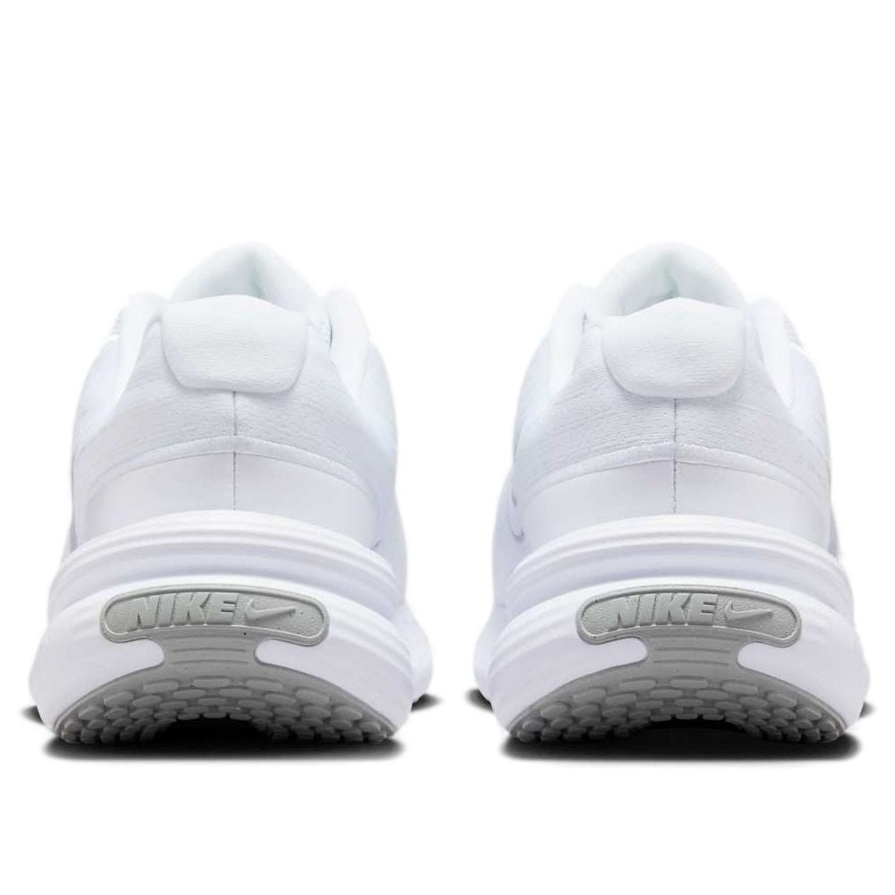 [IB2765-101] MENS NIKE UPLIFT SC 'WHITE WOLF GREY'