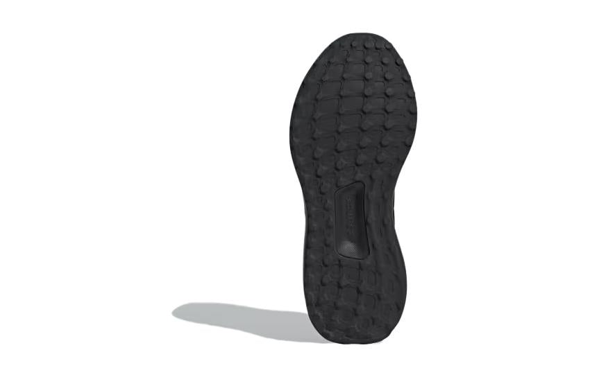 [IG1527] YOUTH ADIDAS UBOUNCE DNA J