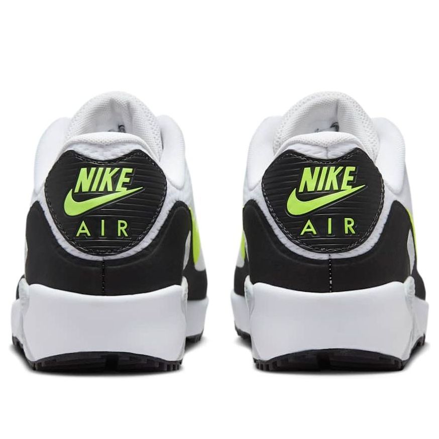 [HV9305-103] MENS NIKE AIR MAX 90 G