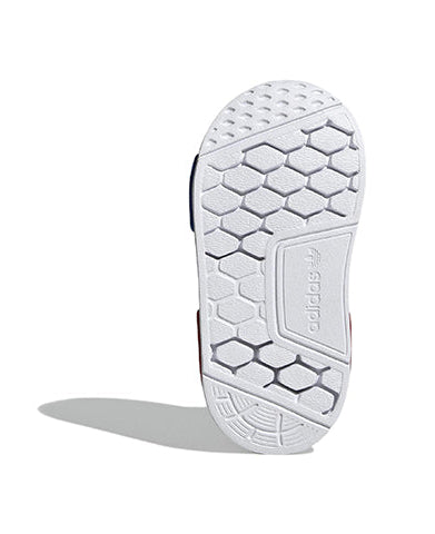 [GY9148] TODDLERS ADIDAS ORIGINALS NMD 360