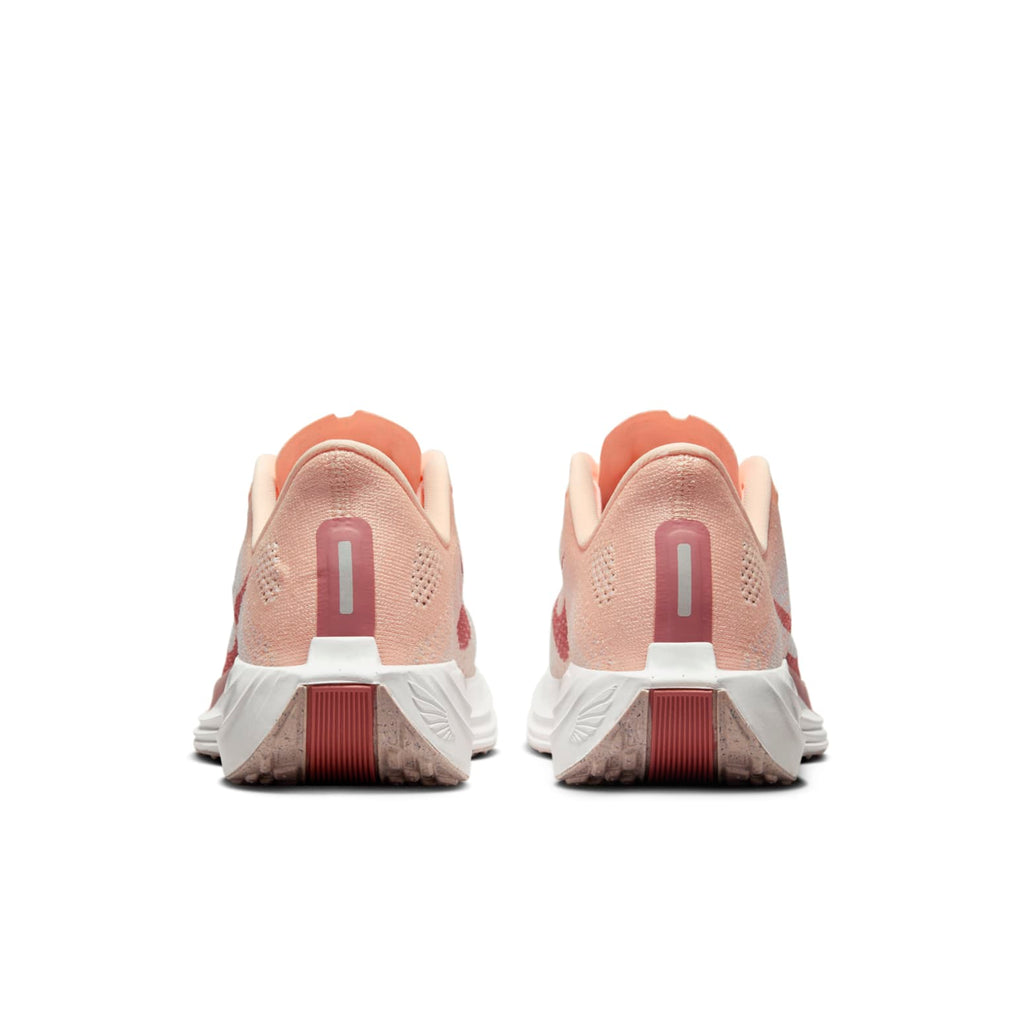 [FQ7261-800] WOMENS NIKE W PEGASUS TURBO 4