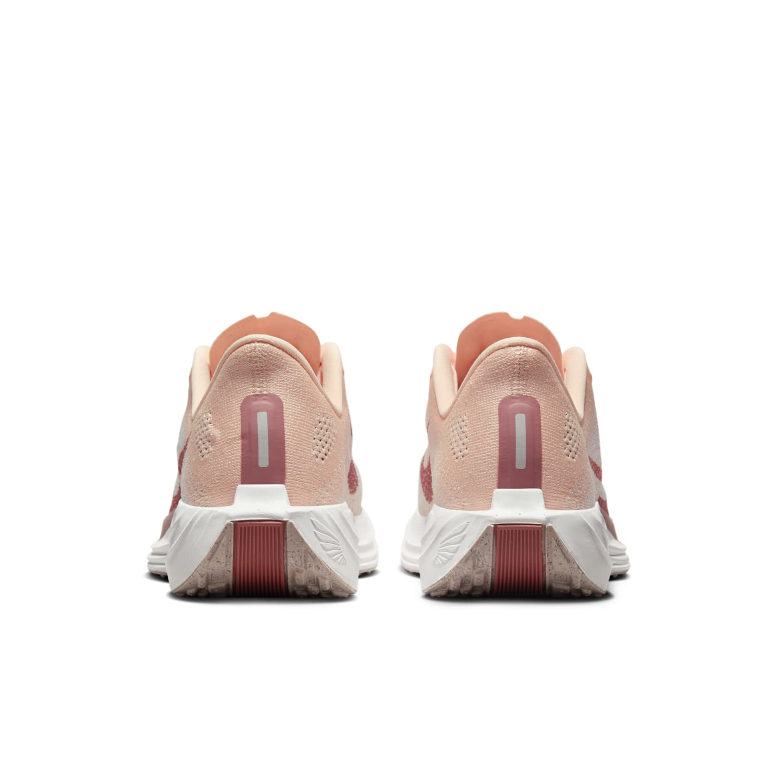 [FQ7261-800] WOMENS NIKE W PEGASUS TURBO 4