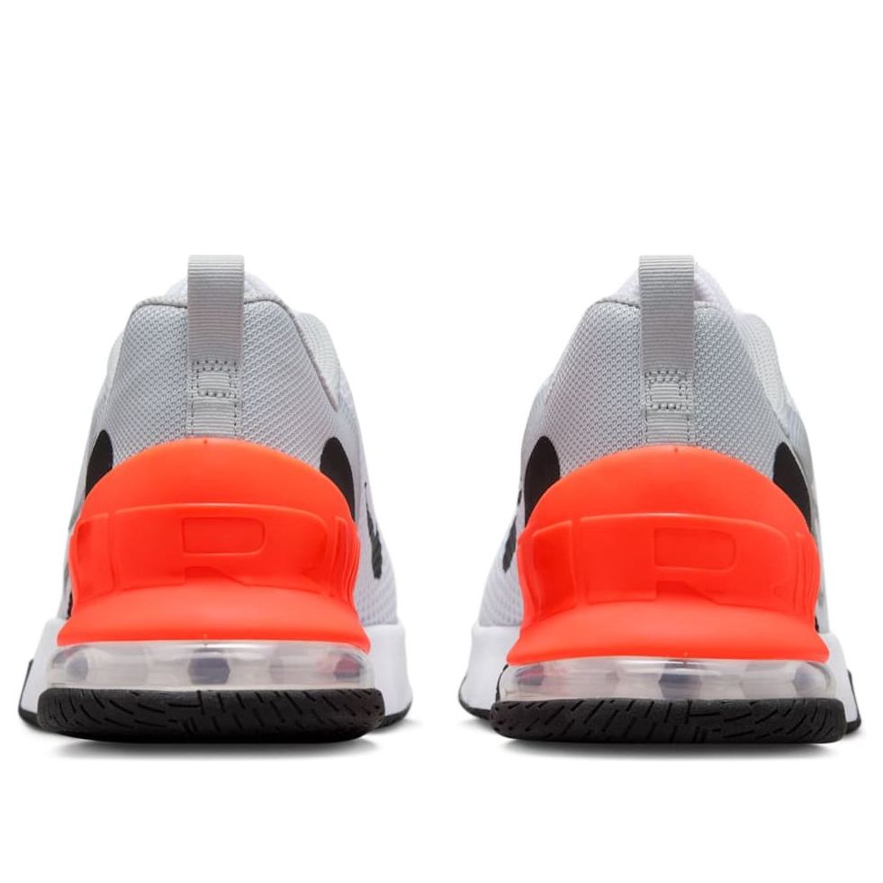 [FQ1833-005] MENS NIKE M AIR MAX ALPHA TRAINER 6