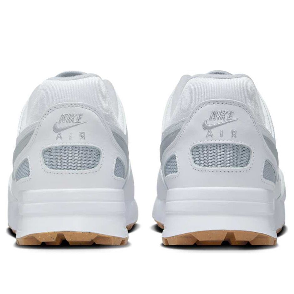 [HV3866-100] MENS NIKE AIR PEGASUS '89 G