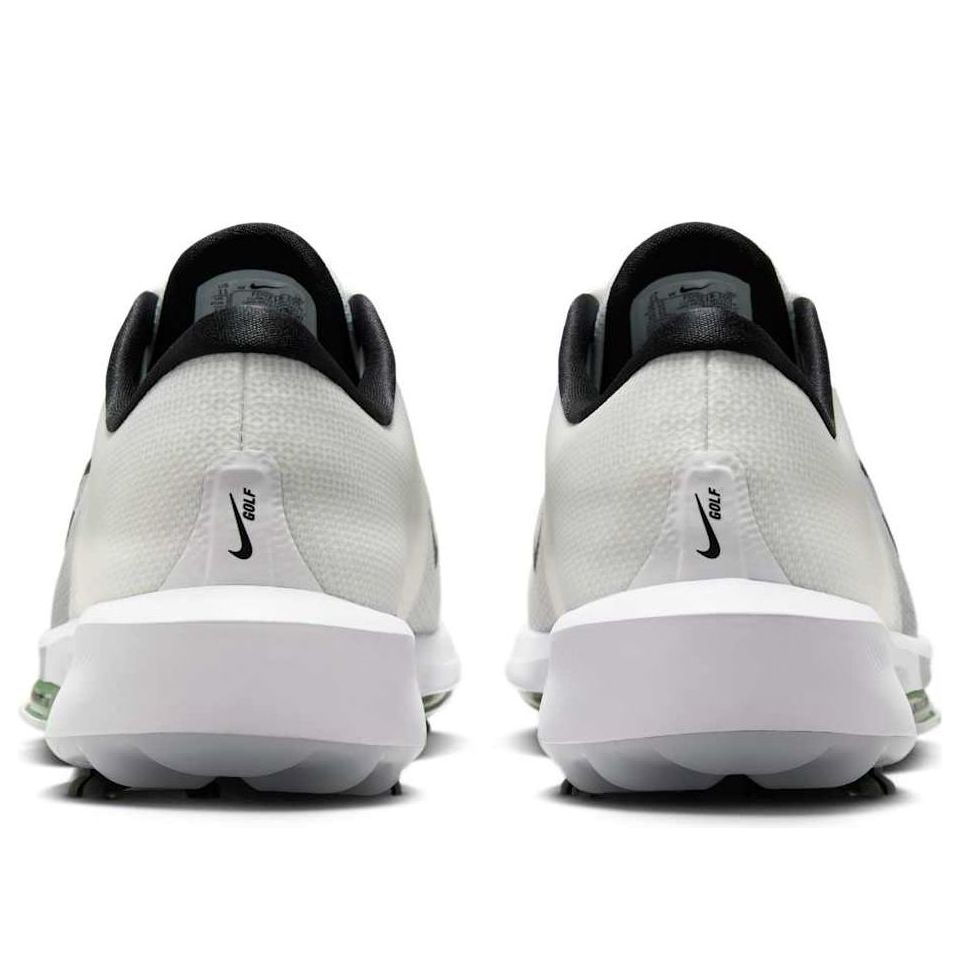[FD0218-100] MENS NIKE AIR ZOOM INFINITY TOUR 2