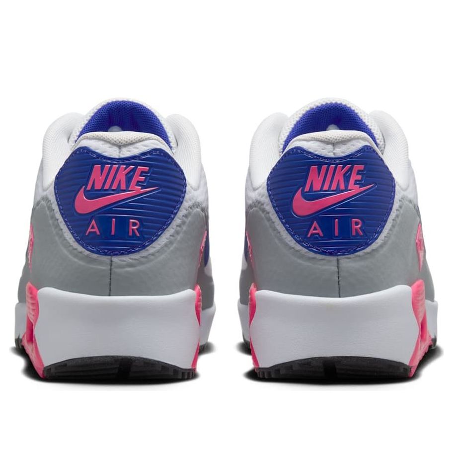 [HV9305-101] MENS NIKE AIR MAX 90 G
