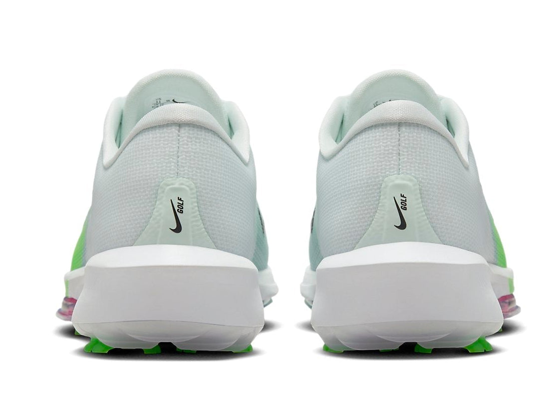 [FD0218-300] MENS NIKE AIR ZOOM INFINITY TR NEXT% 2 WIDE