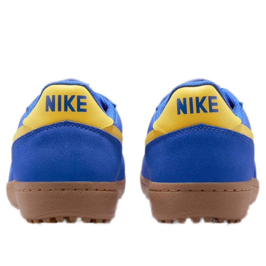 [HF3165-401] MENS NIKE FIELD GENERAL