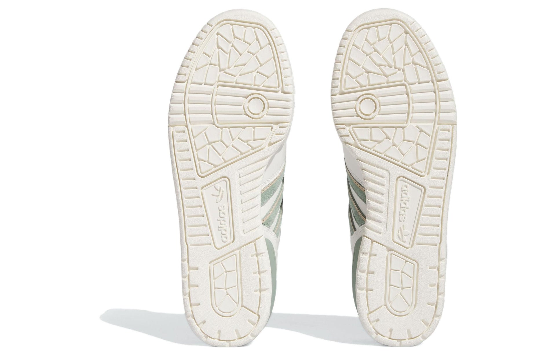 [IG6309] MENS ADIDAS ORIGINALS RIVALRY LOW
