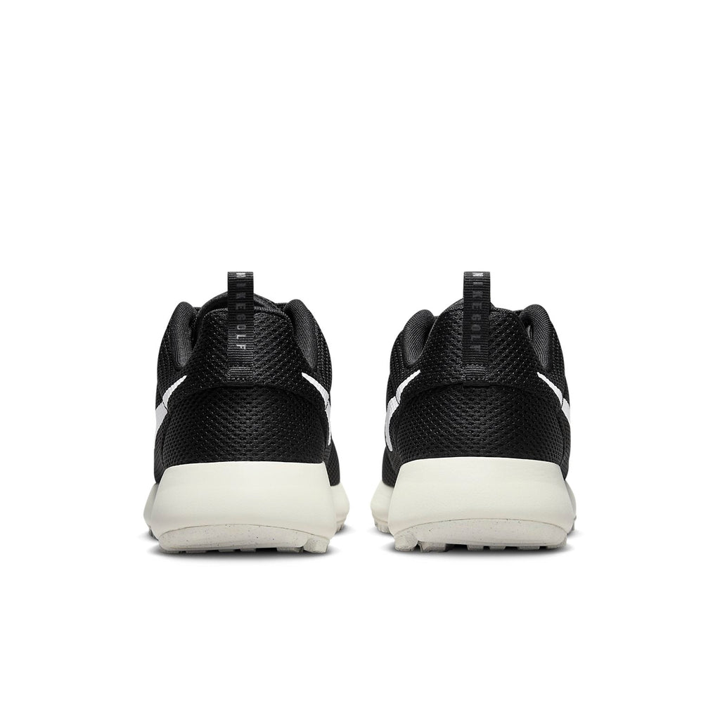 [DV1202-002] MENS NIKE ROSHE G NEXT NATURE