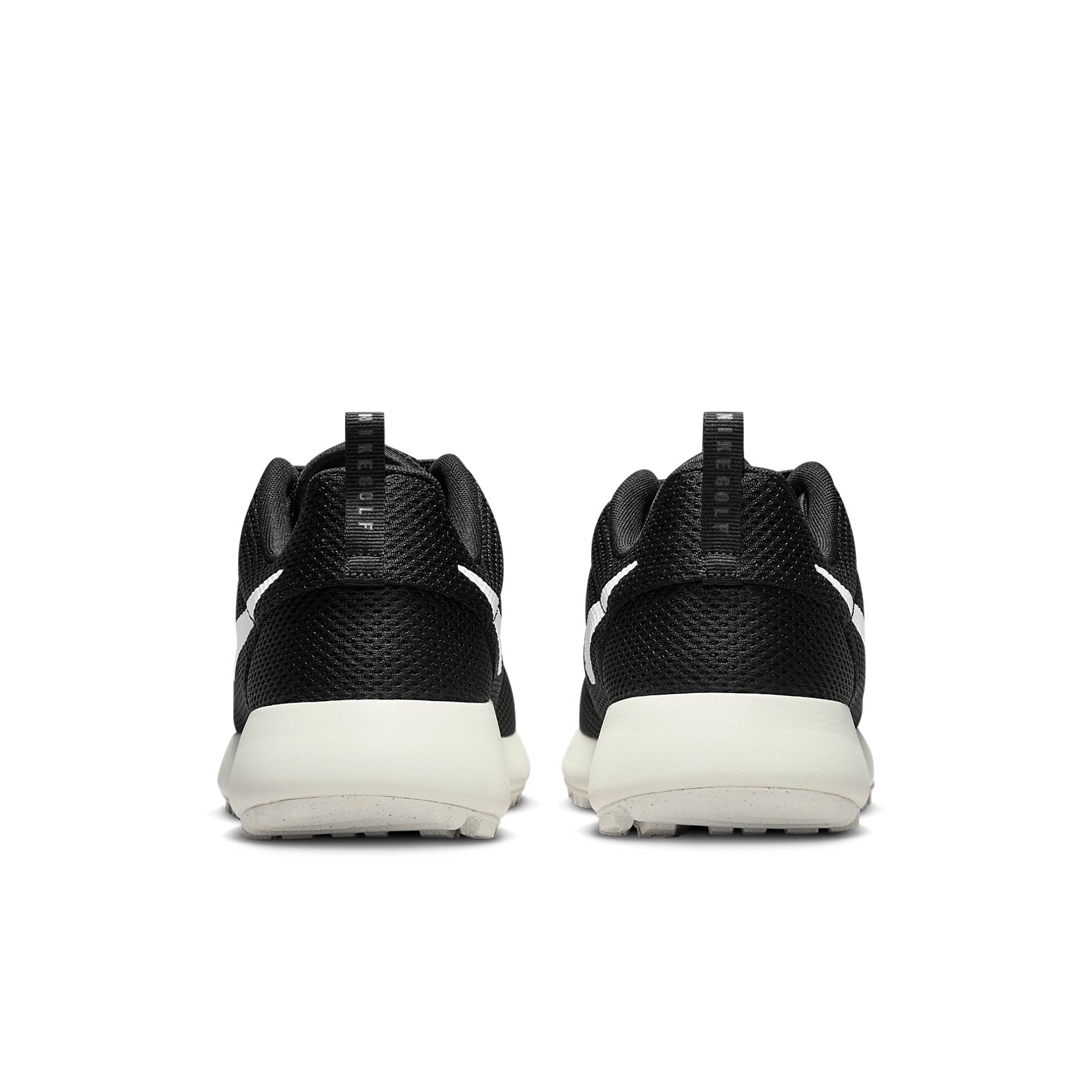[DV1202-002] MENS NIKE ROSHE G NEXT NATURE