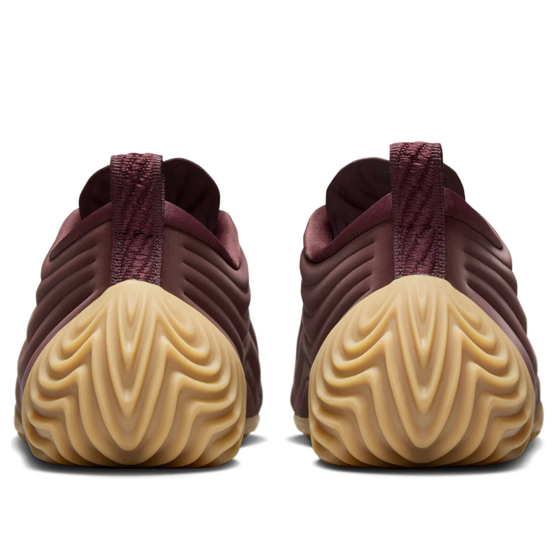 [FZ5778-600] WOMENS NIKE ASTRA ULTRA 'BURGUNDY CRUSH GUM'