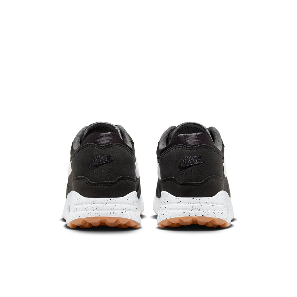 [DV1403-003] MENS NIKE AIR MAX 1 '86 OG G