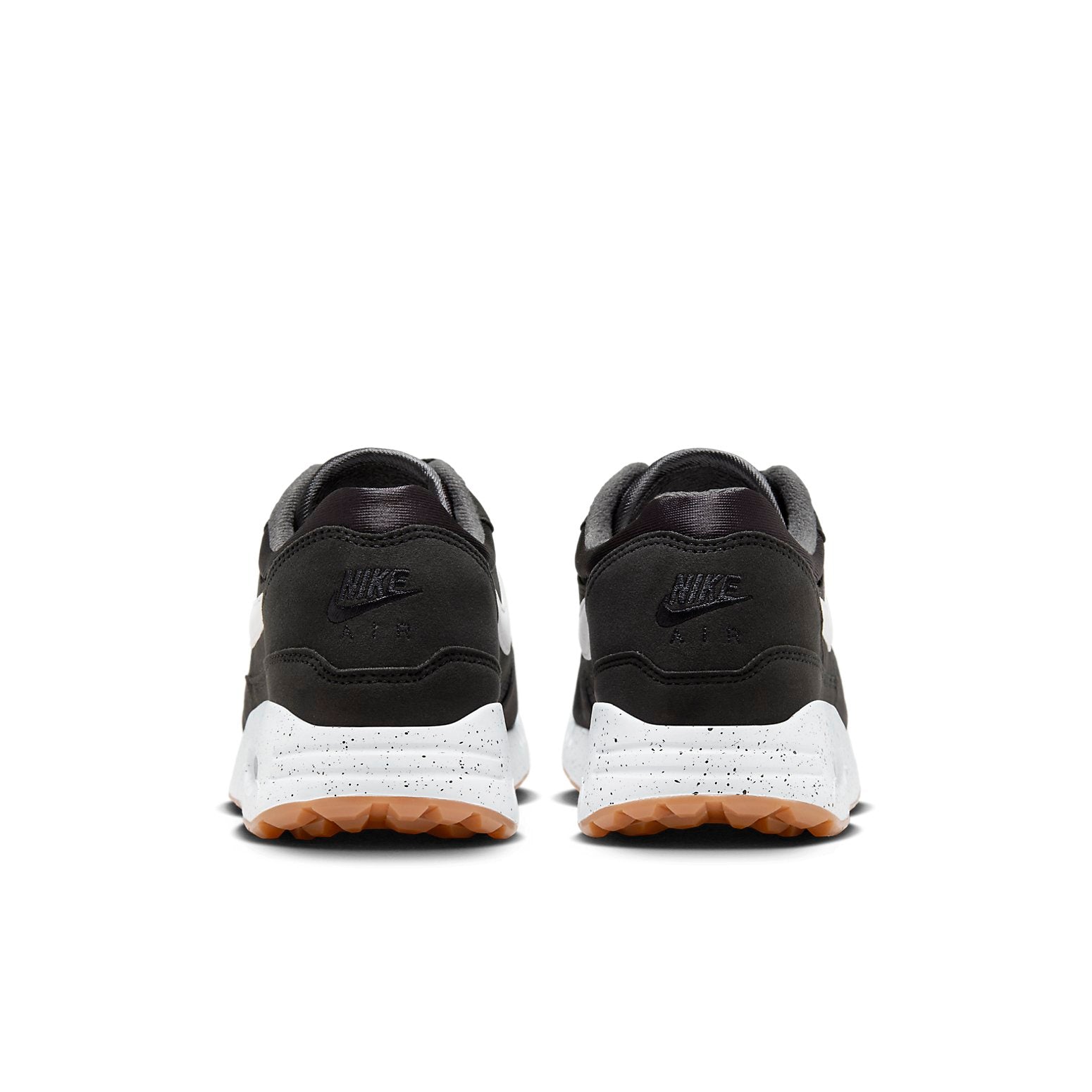 [DV1403-003] MENS NIKE AIR MAX 1 '86 OG G