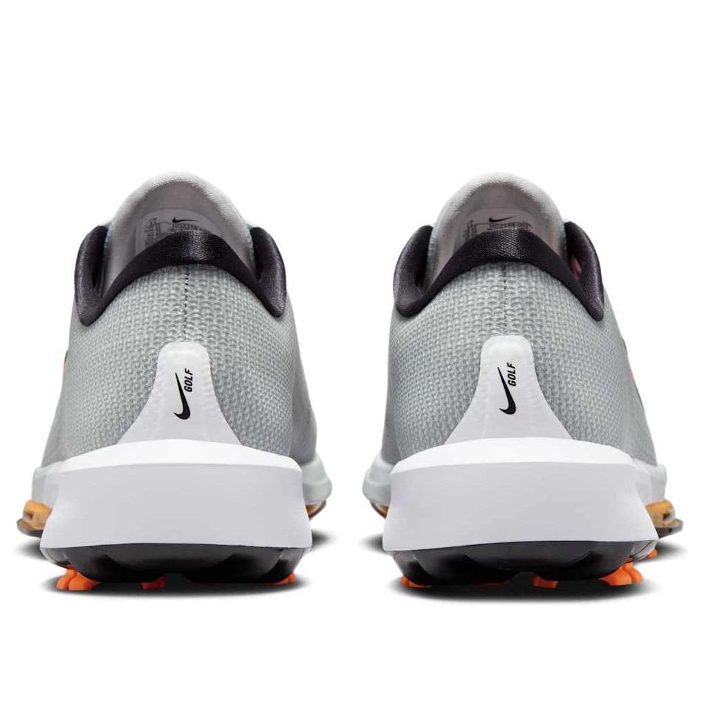 [HQ2158-001] MENS NIKE INFINITY TOUR 2