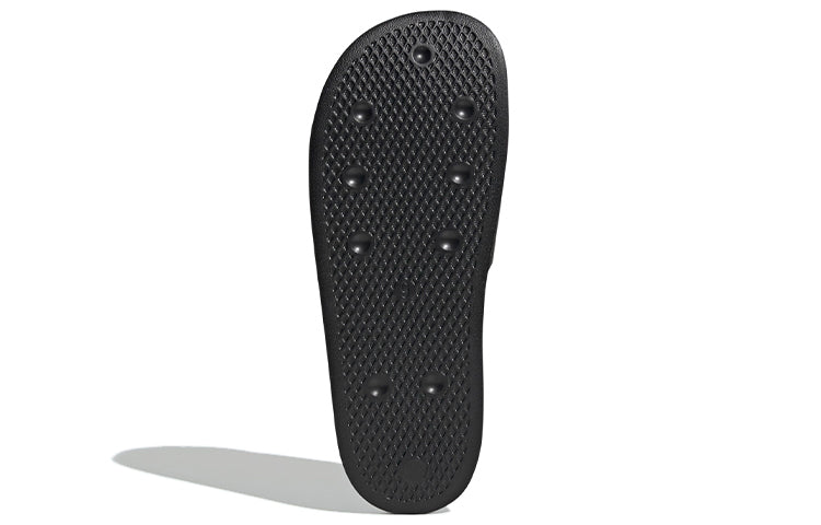 [FU8298] MENS ADIDAS ORIGINALS ADILETTE LITE SLIDES