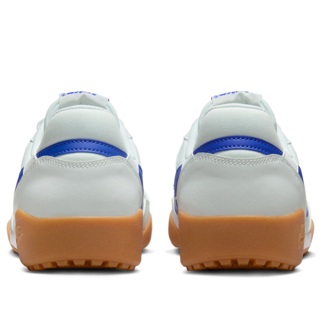 [HQ4502-102] MENS NIKE TERRA MANTA