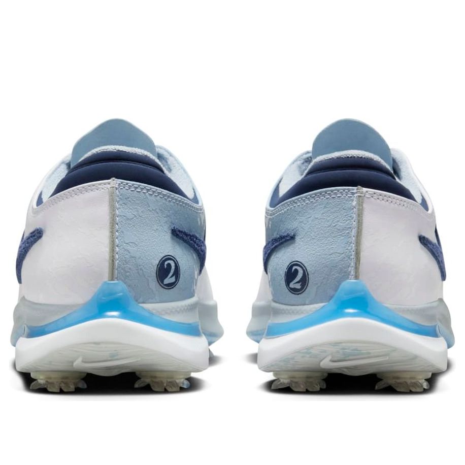 [FV5288-100] MENS NIKE AIR ZM VICTORY TOUR 3 NRG U24