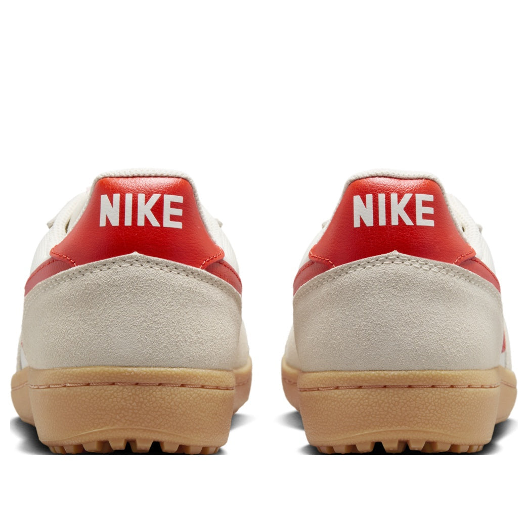 [HF3165-104] MENS NIKE FIELD GENERAL